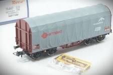 Roco 76447 - 1:87,