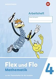 Flex und flo ausgabe 2021 - flex,