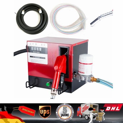 Tankstelle tankanlage diesel - tankstelle,