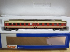 Roco 45520  Professional