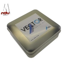 Dürr Dental Vector Service Kit mit Düsen und Dichtungen 2030-137-00