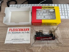 Fleischmann AC H0 1099