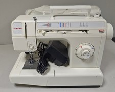 Singer Nähen Maschine -