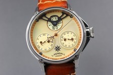 [mit Box] L.KENDALL K6-004