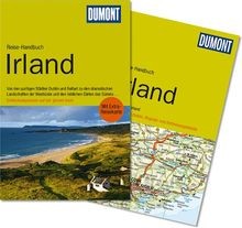 Dumont reise handbuch - dumont, reise-handbuch