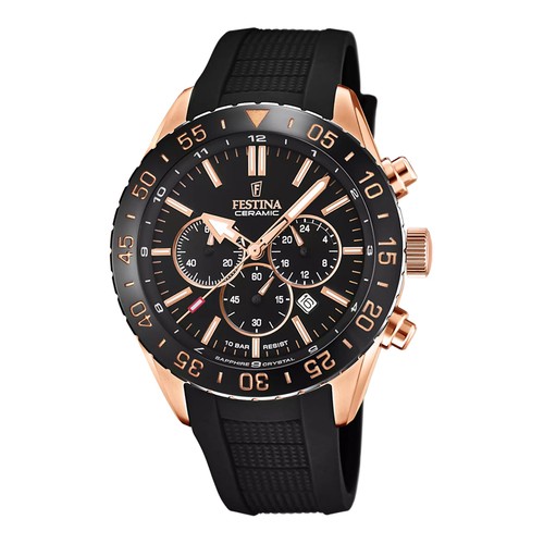 Festina ceramic f20516 - ceramic, f20516/2