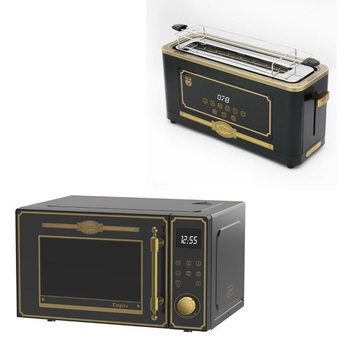 Kaiser 2530 retro - 2530,