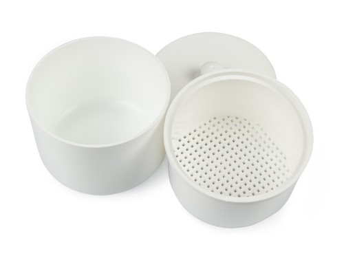 Desinfektionswanne 100ml