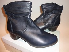 Medicus damen leder - medicus,
