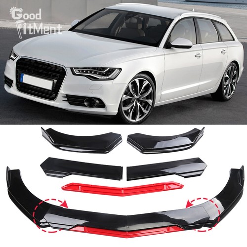 Für audi line - a6, c7