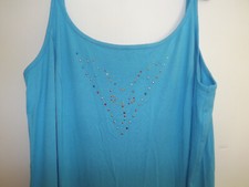 Sempre piu by Chalou