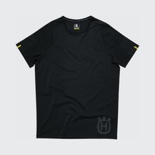 Husqvarna Progress Tee Shirt