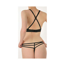 Marlies Dekkers Classics