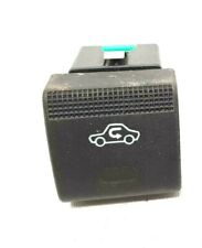 Opel Omega B Schalter Umluft