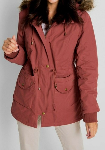 Damen frauen jacke - damen,