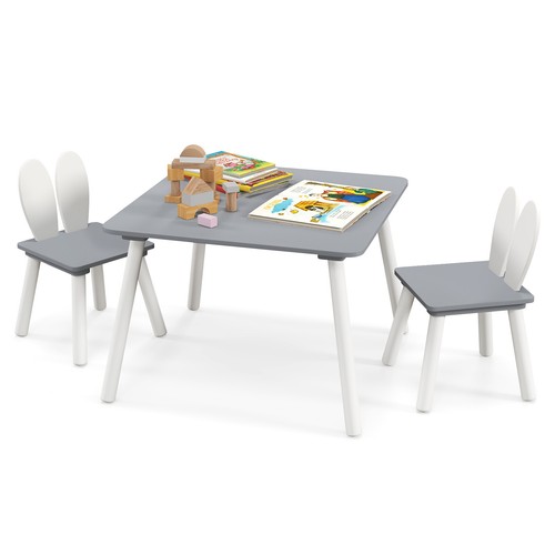 Tlg kindersitzgruppe - tlg.,