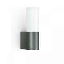 Steinel Außenleuchte L 605