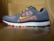 Nike Zoom Vomero 7 Gr. 45
