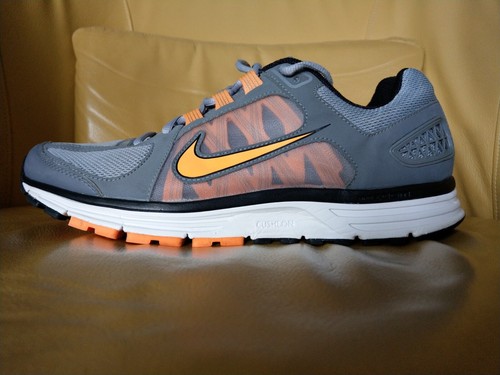 Nike zoom vomero 45 - zoom,