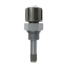 G1/2" - 4x6mm -PVC
