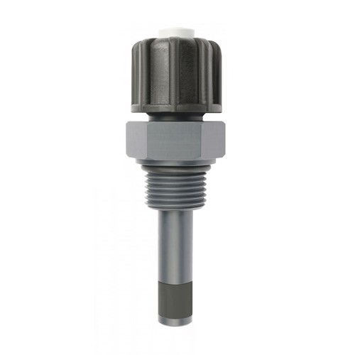 4x6mm pvc - -,