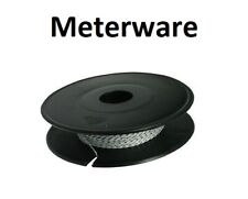 Skalenseil Meterware mit den