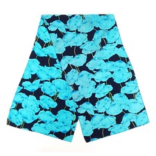 CODELLO Chiffon Silk Stole