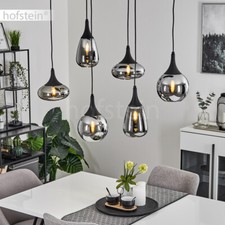 Pendel Lampen Hänge Leuchten