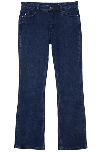 Tom tailor kate stretchjeans - kate,
