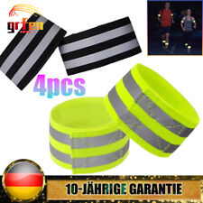 Hosenklammer Fahrrad