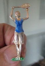 Super kunst deko - kunst,