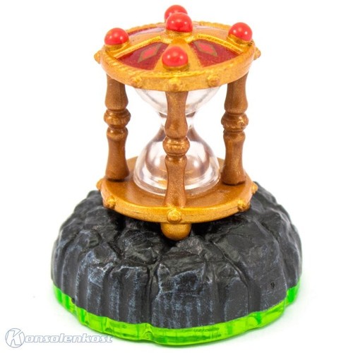 Skylanders spyro s adventure - skylanders,