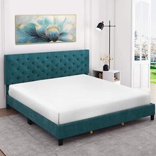 Easy Eisen Perkal Passendes