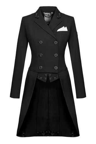 Fair play damen dressurfrack - play,