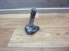 BMW K 1200S K40 K12S 0581