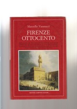 VANNUCCI Marcello, FLORENZ