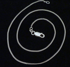 Vintage Finland Sten & Laine -