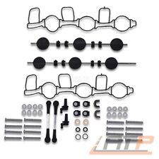 REPARATURSATZ ANSAUGKRÜMMER