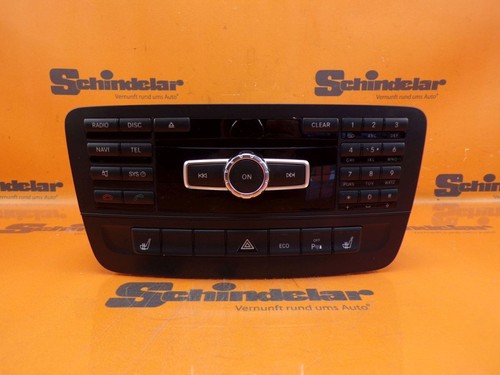 Player a2469005707 - cd-player,