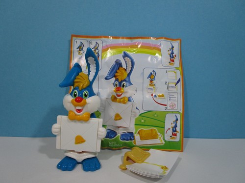 Mini maxi inhalt - maxi, 2009
