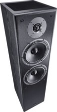 Ware magnat monitor s80 - b-ware,,