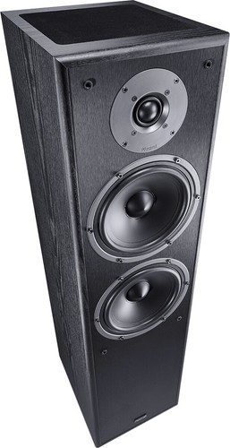 Ware magnat monitor s80 - monitor,