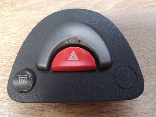 Smart 450 sicherheitsinsel - smart,
