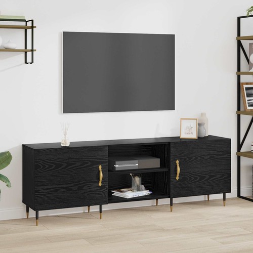 Schrank fernsehschrank - tv,