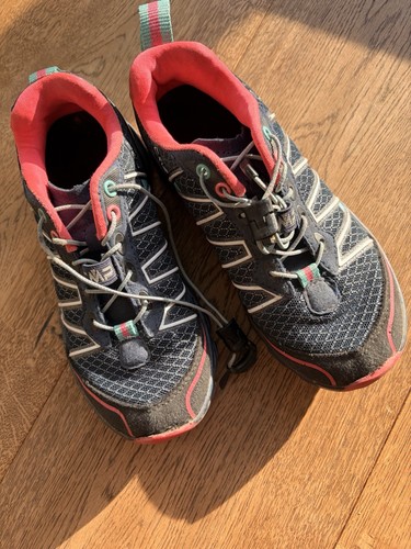 Cmp outdoor schuhe - *cmp*,