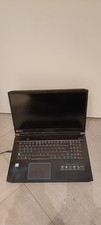 Acer Predator Helios N18I3- 17