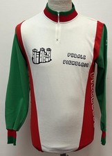 Vignolese Vignola Modena