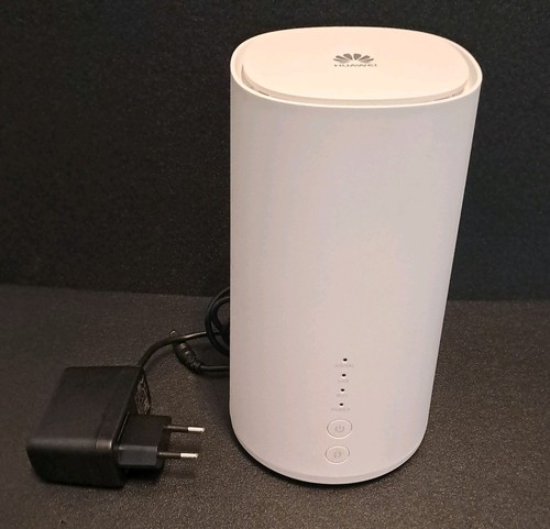 Huawei gigacube b528s - huawei, 4g