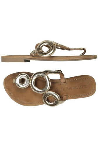 Lazamani sandalen damen - sandalen,
