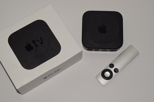Apple 8gb - apple, generation)